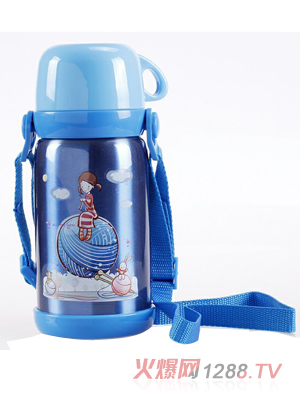 �����냺�{ɫ����ˮ��