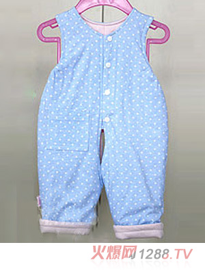 ���˶��{(l��n)ɫᘿ��B�wѝ