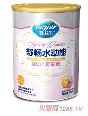 ���̘�(l��)���׃�������