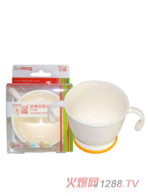 ʥ�R�������p��Ӗ(x��n)����