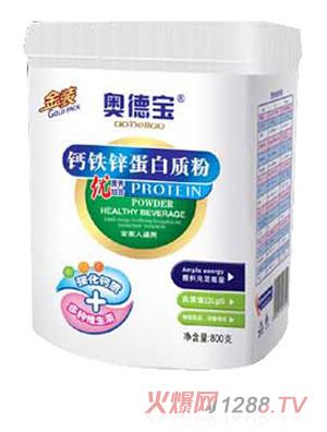 �W���}�F�\�����|(zh��)��