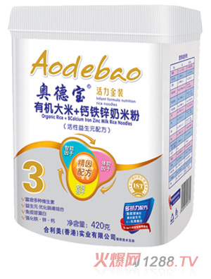 �W���ЙC����+�}�F�\���׷�