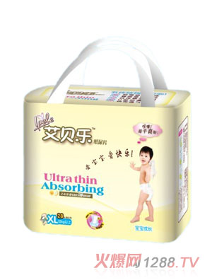 ��ؐ���Ӵ�a����Ƭ