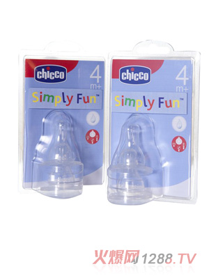 ƨƨ���냺����