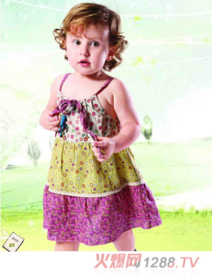 ���mBB�r(sh��)��Ůȹ