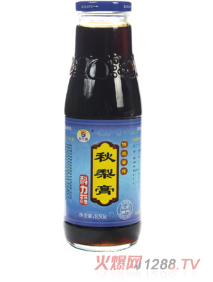 ���������y(t��ng)�����