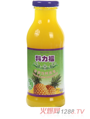 ���������}��ϝ�{�����