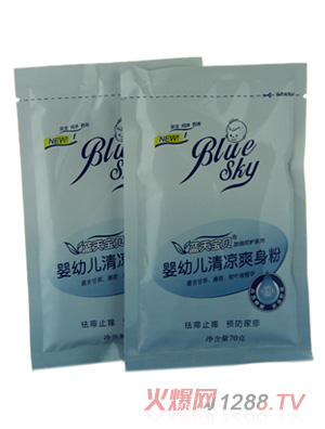 �{�쌚ؐ���bˬ����70g