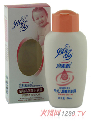 �{�쌚ؐ˯���w¶120ml