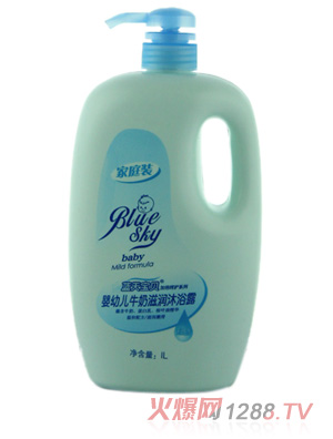 �{�쌚ؐ1Lţ����ԡ¶