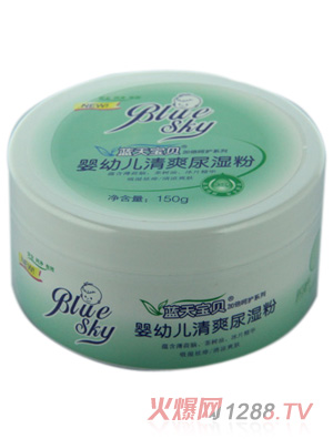 �{�쌚ؐ����150g