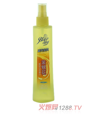 �{(l��n)�쌚ؐ���y����¶ˮ110ml