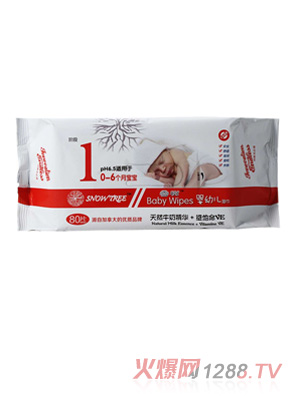 һ��ѩ��(sh��)���׃����1��80Ƭ�b