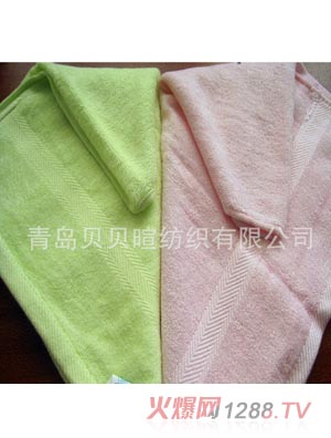 ؐؐ�ы��׃����w�Së��