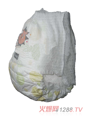 ؐ��ˬˬ��������ѝ