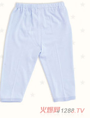 ��֮�����e�r��������w�S�Ηlѝ