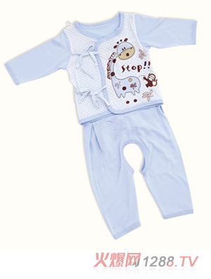 ��֮�����e�r��������w�S�_�d��ͬ��