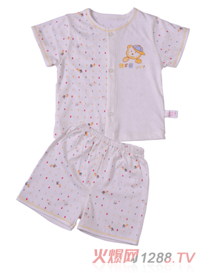 ͯ���ļ��J�C�w�Sǰ�_������ɼ���