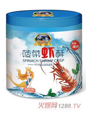 ��֮�􌚌������r��Ͱ�b