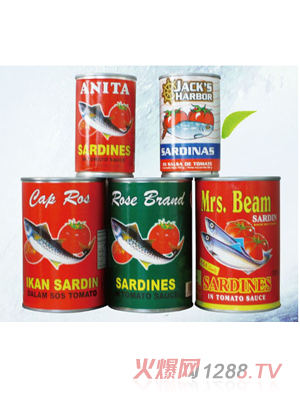 �S����֭���~