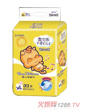 ��ؐ��yinge����(j��)������ƬXL�a