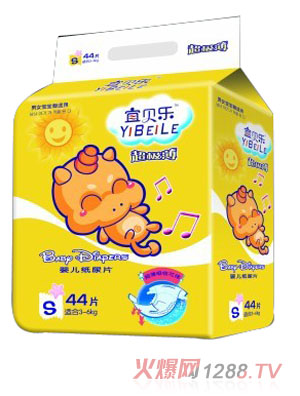 ��ؐ��yinge����(j��)������ƬS�a