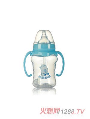 ����С�܌��ں��J���p���Ԅ�(d��ng)PP��ƿ210ml