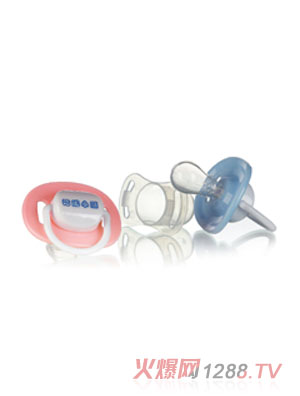 ����С�ܿ��b���L�Ͱ�������(1��(g��)�b)