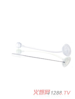 ����С�ܘ˿��Ԅ���ƿ���ܽM