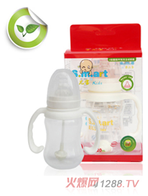 ʥ����4��ֱ��PP�p���Ԅ���ƿ