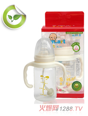 ʥ����4��ֱ��PP�p���Ԅ���ƿ