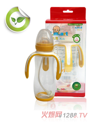 ʥ��������������ƿ