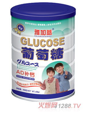 �ż���AD�a�}������