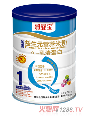 �ŋ댚���b��-���嵰������Ԫ�I�B(y��ng)�׷�