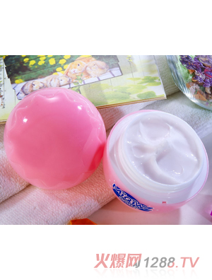 �������ӝ��w˪