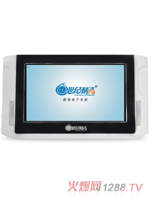 �یW(xu��)��A9�|���W(xu��)��(x��)�C