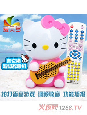 �یW(xu��)������؈���C