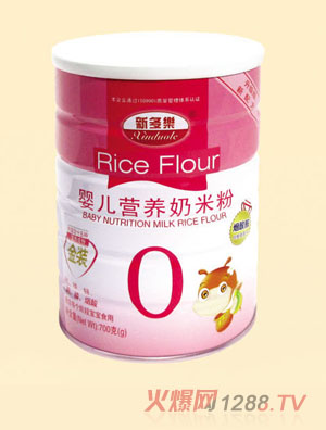 �¶���(l��)�냺�I(y��ng)�B(y��ng)���׷�0��