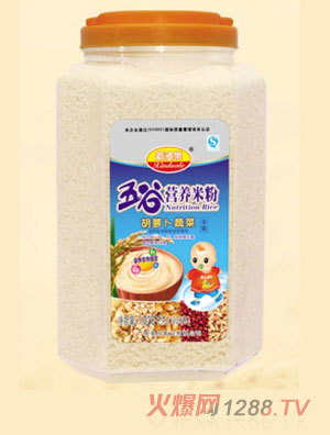 �¶���(l��)���}���߲���ȠI(y��ng)�B(y��ng)�׷�