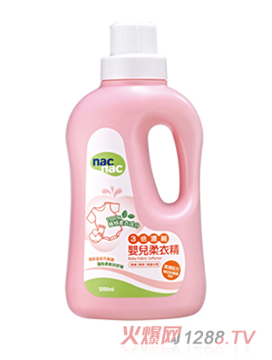 ��ؐ�ɐۋ냺���¾�