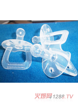 ʥ�Ì�ȫ���z�A�^��������