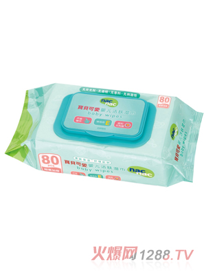 ��ؐ�ɐۋ냺���w���80��