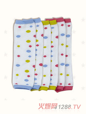 ��֮���c(di��n)�c(di��n)�P(gu��n)��(��i)�๦���o(h��)��ϥ��