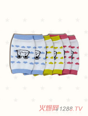 ��֮����(��i)���Õr(sh��)���o(h��)����