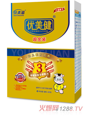 ��(y��u)���������b�׃��䷽�̷�3��