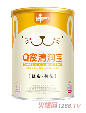 ֪ζ�����۾ջ�Q���坙��