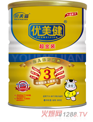 ��(y��u)���������b�׃��䷽�̷�3�� �b