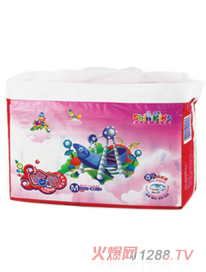 ������(l��)�@�냺����ѝŮM40Ƭ