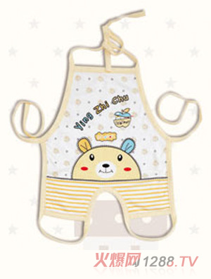 ��֮���������w�S�B�_�Ƕ��S