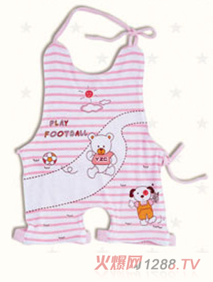 ��֮���������w�S�\�����B�_�Ƕ�